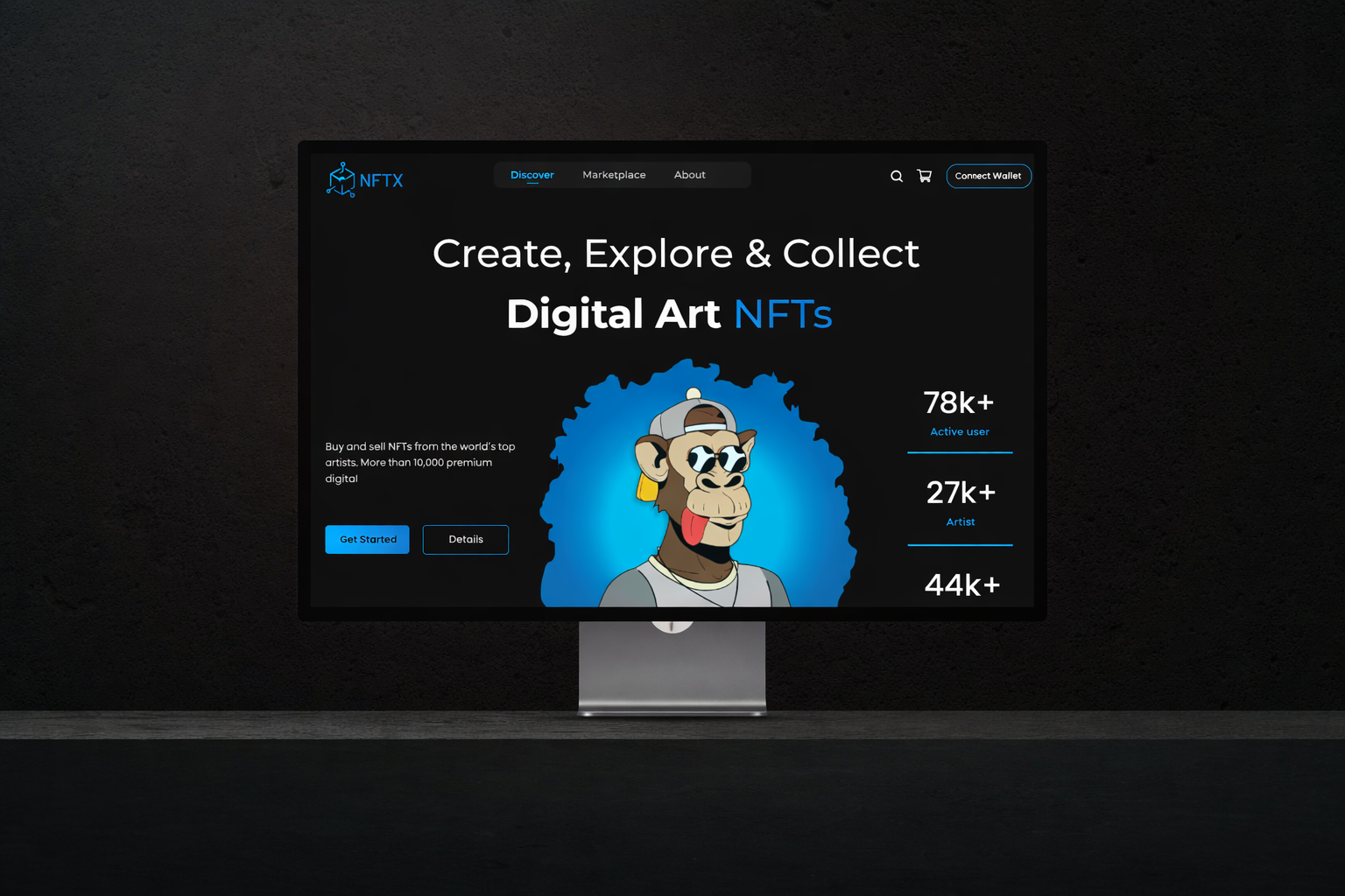FITIN project
